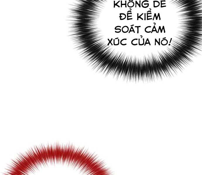 Druid Tại Ga Seoul - Chapter 59 - Page 233