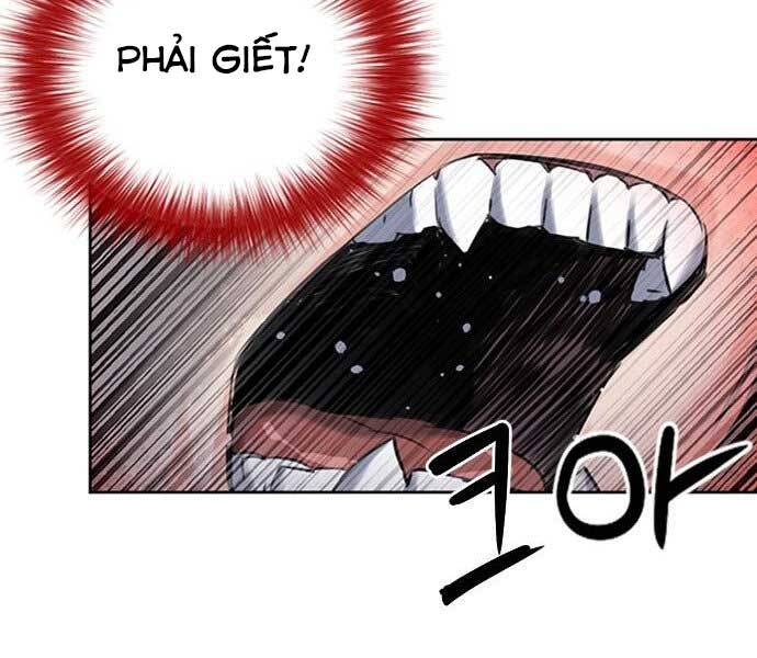 Druid Tại Ga Seoul - Chapter 59 - Page 234