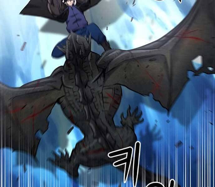 Druid Tại Ga Seoul - Chapter 59 - Page 236