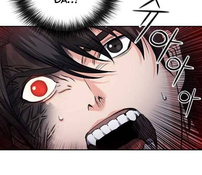 Druid Tại Ga Seoul - Chapter 59 - Page 238