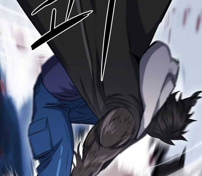 Druid Tại Ga Seoul - Chapter 59 - Page 240