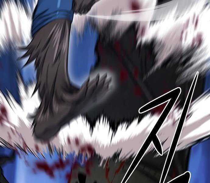 Druid Tại Ga Seoul - Chapter 59 - Page 241