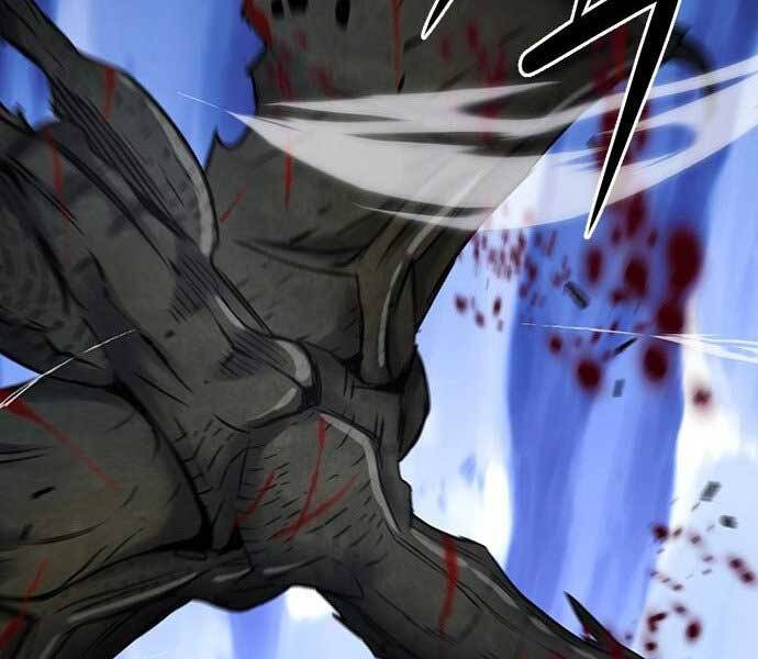 Druid Tại Ga Seoul - Chapter 59 - Page 242