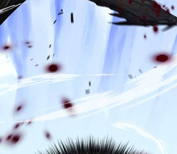 Druid Tại Ga Seoul - Chapter 59 - Page 243