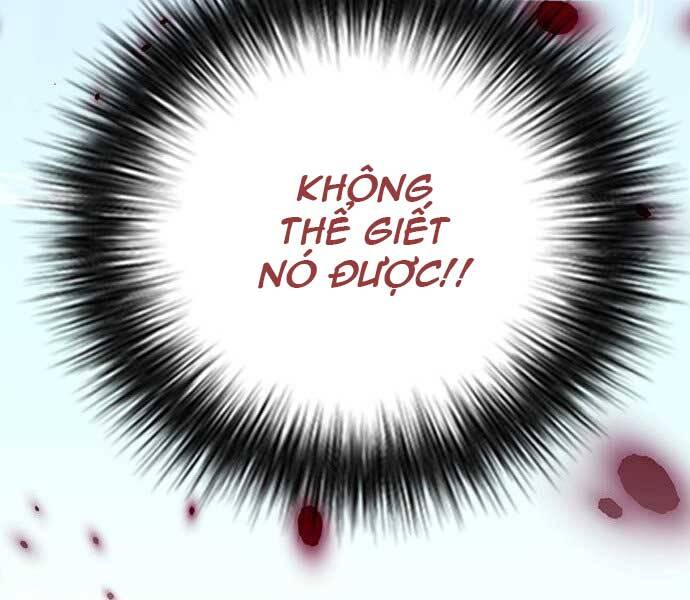 Druid Tại Ga Seoul - Chapter 59 - Page 244