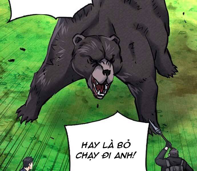 Druid Tại Ga Seoul - Chapter 59 - Page 29