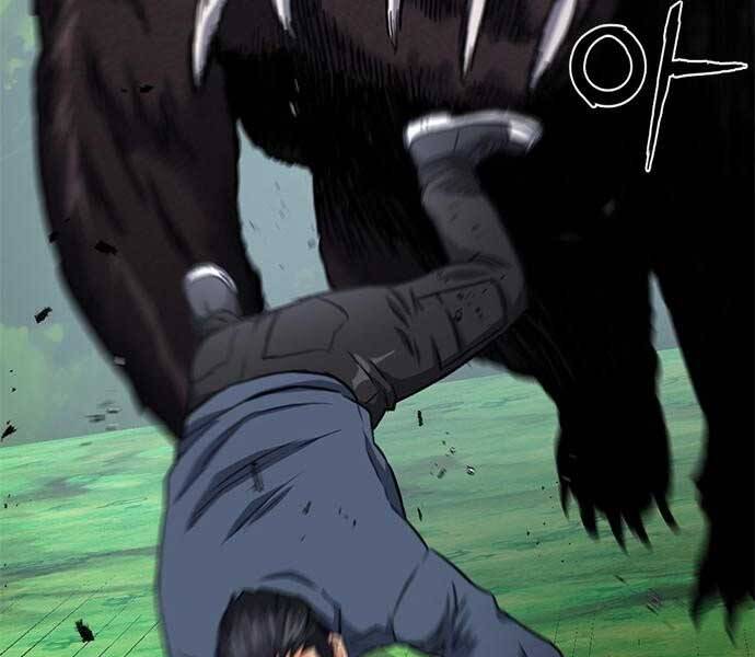 Druid Tại Ga Seoul - Chapter 59 - Page 3