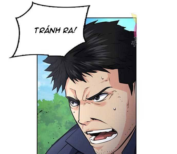 Druid Tại Ga Seoul - Chapter 59 - Page 32