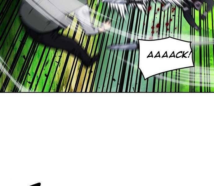 Druid Tại Ga Seoul - Chapter 59 - Page 35