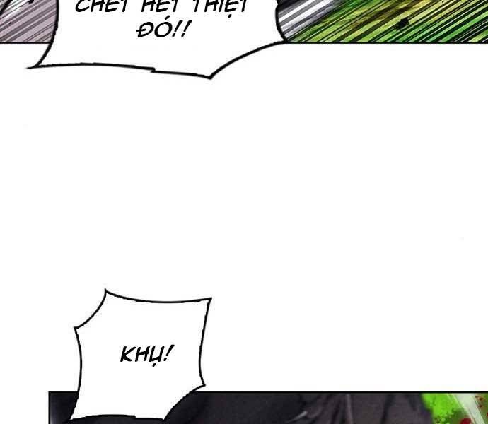 Druid Tại Ga Seoul - Chapter 59 - Page 37