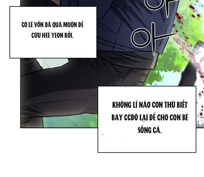 Druid Tại Ga Seoul - Chapter 59 - Page 39