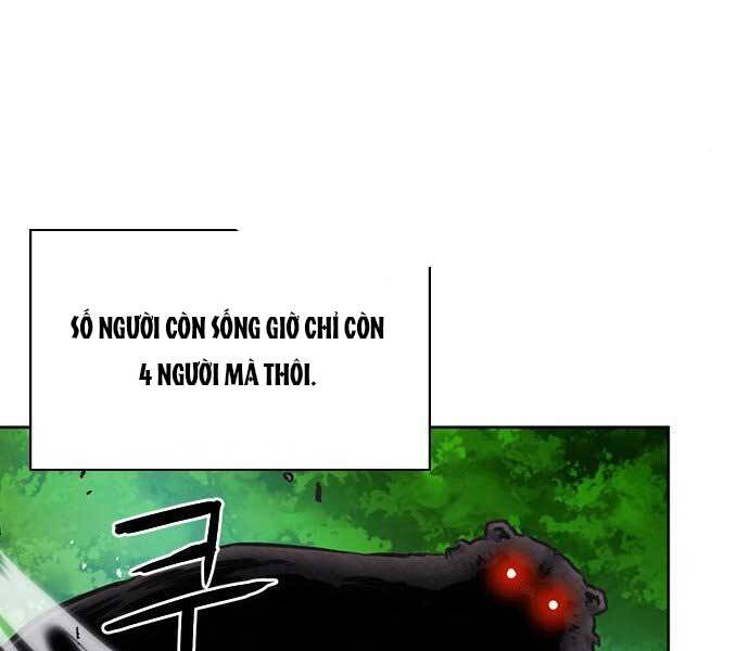 Druid Tại Ga Seoul - Chapter 59 - Page 40