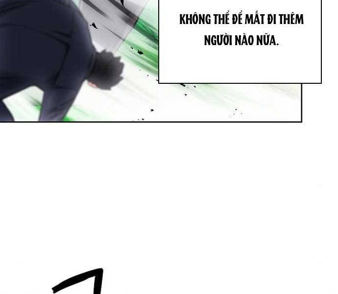 Druid Tại Ga Seoul - Chapter 59 - Page 42