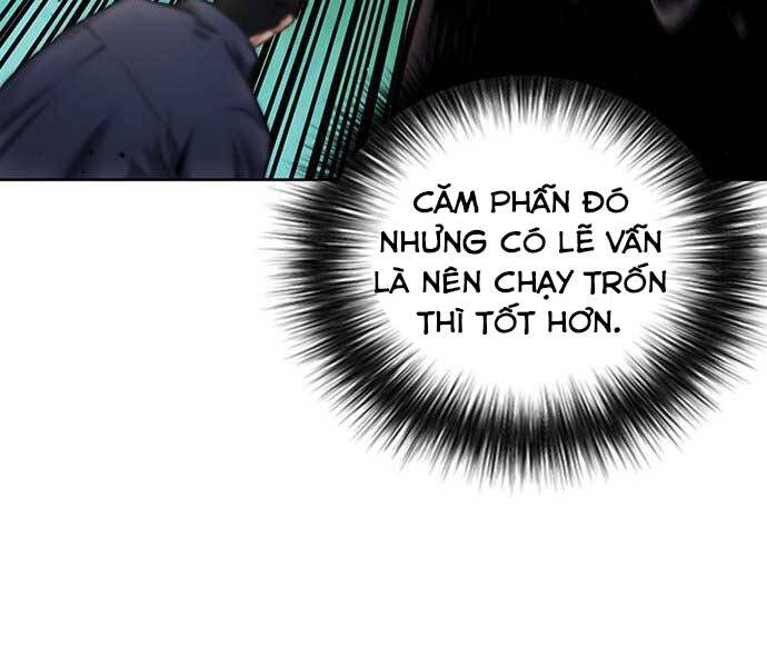 Druid Tại Ga Seoul - Chapter 59 - Page 44