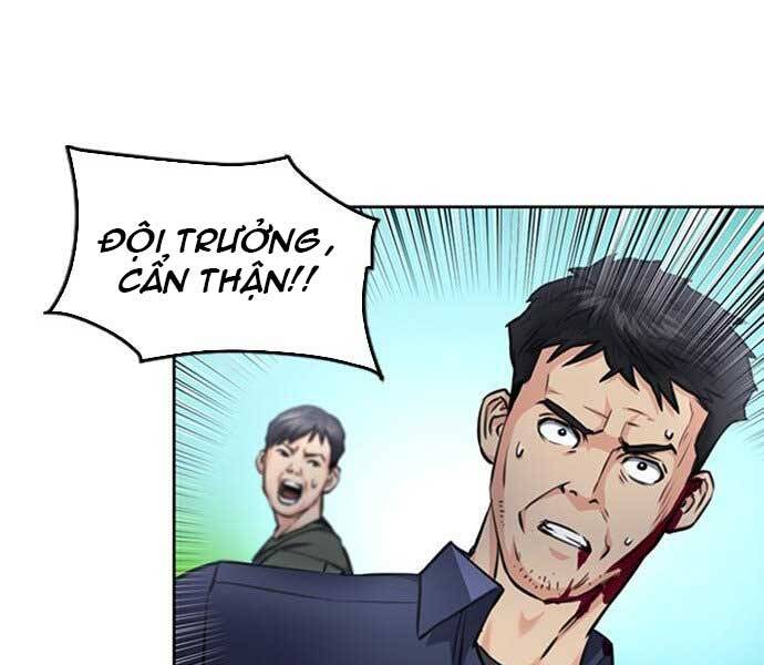 Druid Tại Ga Seoul - Chapter 59 - Page 45