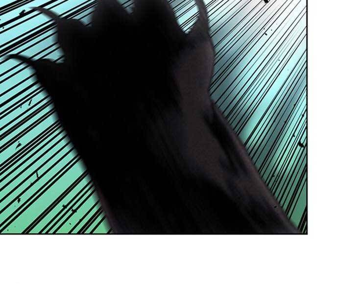 Druid Tại Ga Seoul - Chapter 59 - Page 47