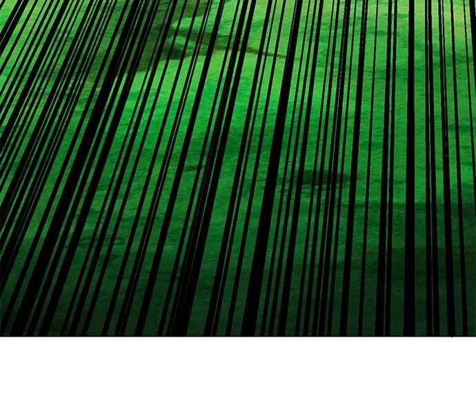 Druid Tại Ga Seoul - Chapter 59 - Page 5