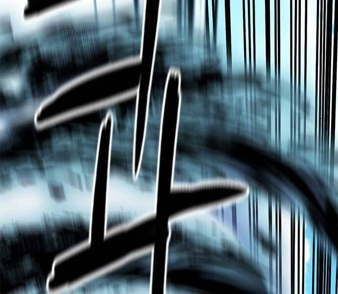 Druid Tại Ga Seoul - Chapter 59 - Page 51