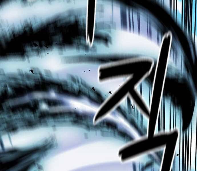 Druid Tại Ga Seoul - Chapter 59 - Page 52