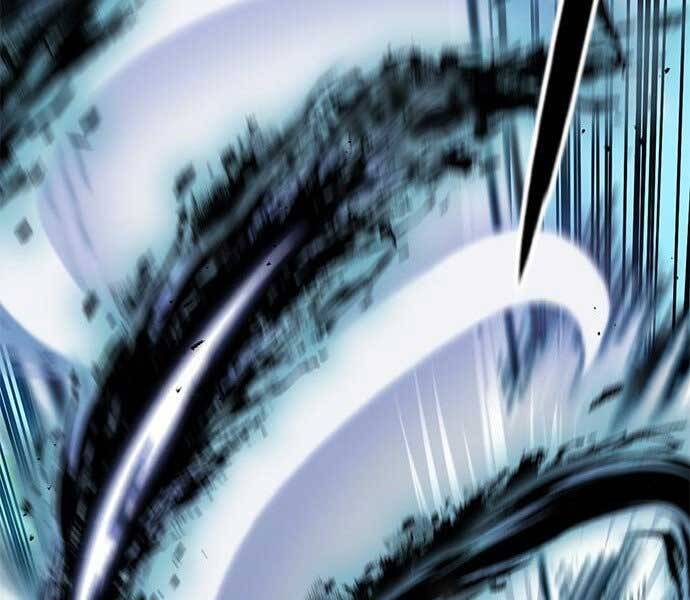 Druid Tại Ga Seoul - Chapter 59 - Page 53