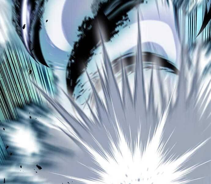 Druid Tại Ga Seoul - Chapter 59 - Page 54