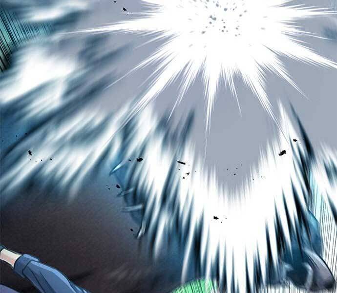 Druid Tại Ga Seoul - Chapter 59 - Page 55