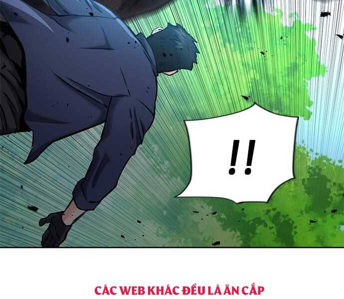 Druid Tại Ga Seoul - Chapter 59 - Page 56