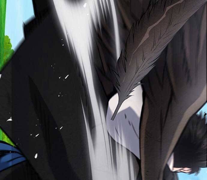 Druid Tại Ga Seoul - Chapter 59 - Page 58