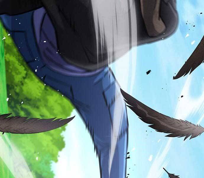 Druid Tại Ga Seoul - Chapter 59 - Page 59