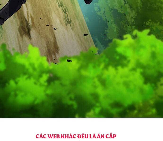 Druid Tại Ga Seoul - Chapter 59 - Page 62