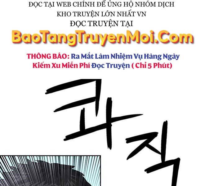 Druid Tại Ga Seoul - Chapter 59 - Page 63