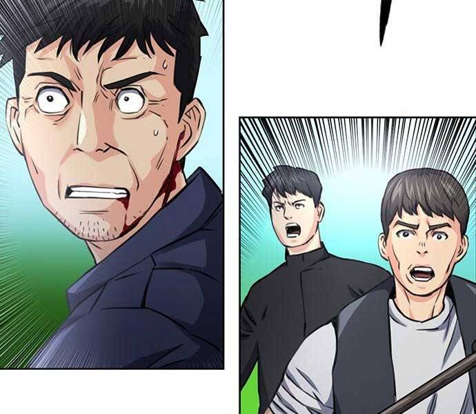 Druid Tại Ga Seoul - Chapter 59 - Page 64