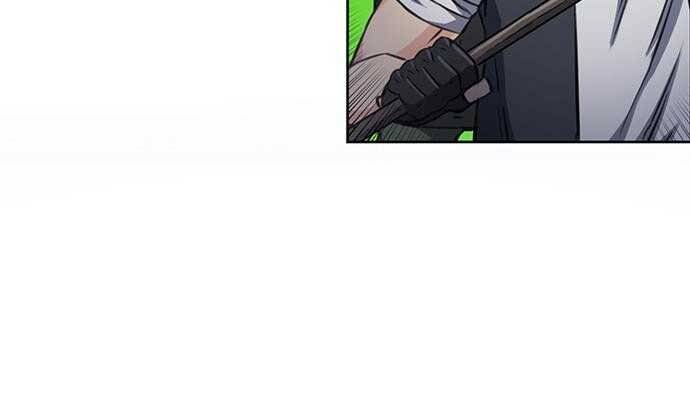 Druid Tại Ga Seoul - Chapter 59 - Page 65