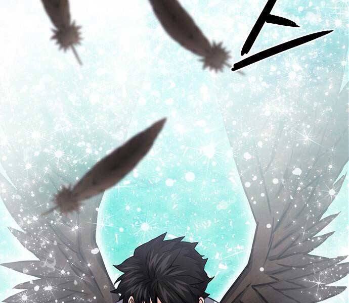 Druid Tại Ga Seoul - Chapter 59 - Page 67