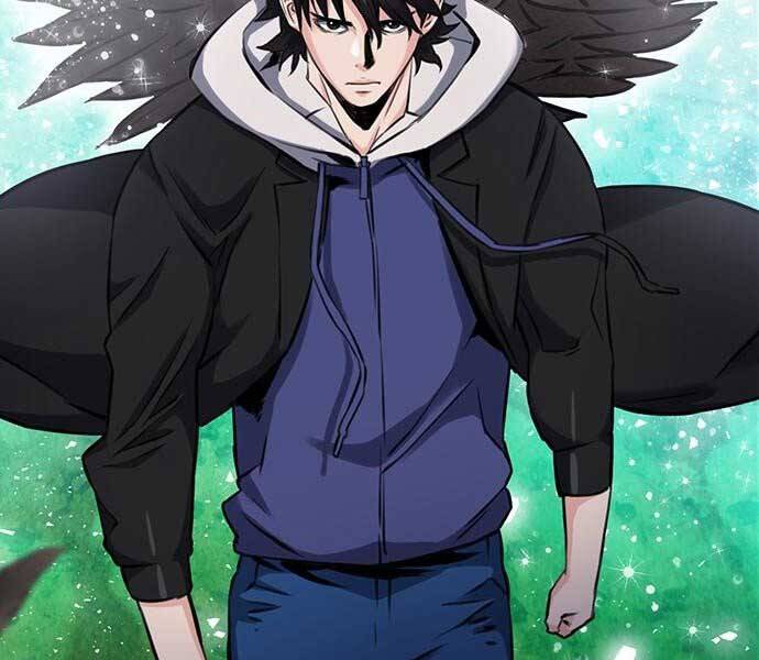 Druid Tại Ga Seoul - Chapter 59 - Page 68