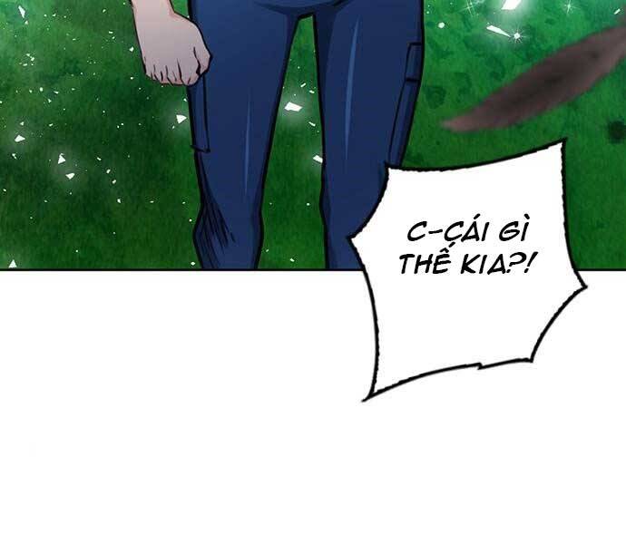 Druid Tại Ga Seoul - Chapter 59 - Page 69