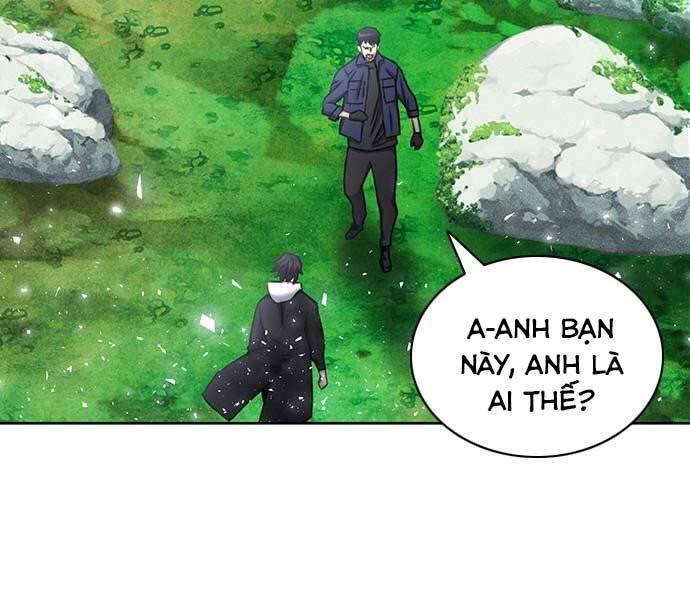 Druid Tại Ga Seoul - Chapter 59 - Page 71