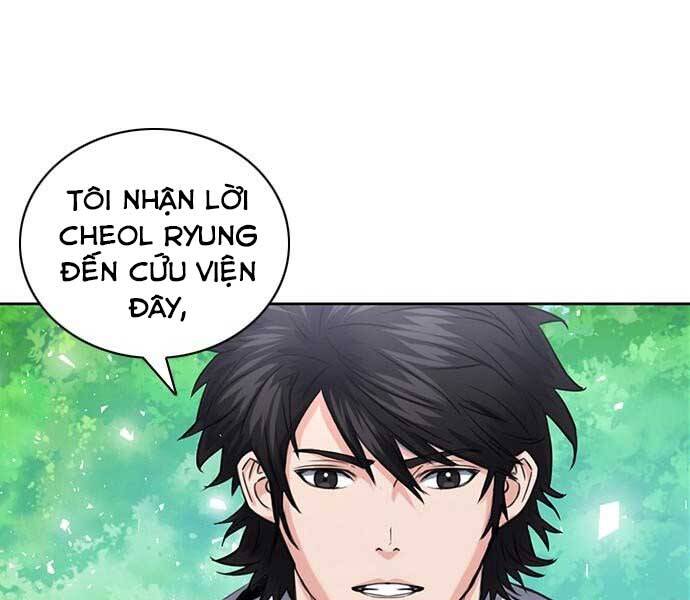 Druid Tại Ga Seoul - Chapter 59 - Page 72