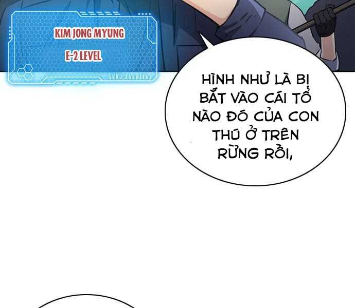 Druid Tại Ga Seoul - Chapter 59 - Page 75