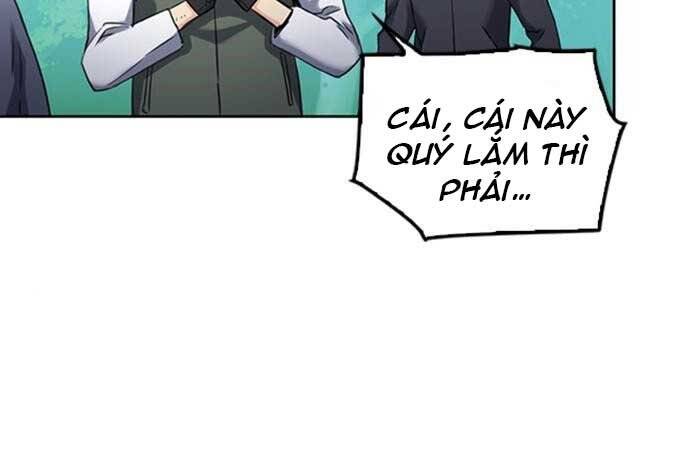 Druid Tại Ga Seoul - Chapter 59 - Page 80