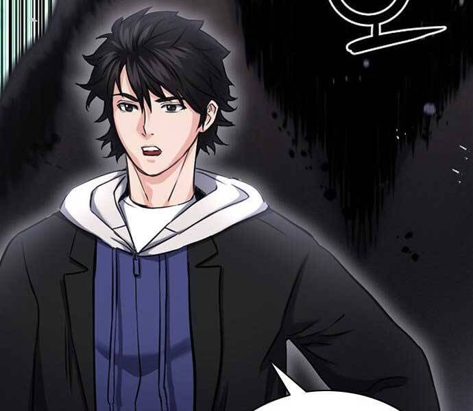 Druid Tại Ga Seoul - Chapter 59 - Page 82