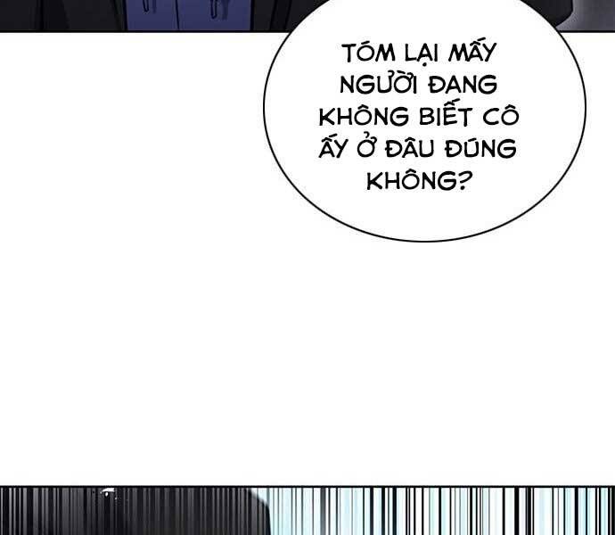 Druid Tại Ga Seoul - Chapter 59 - Page 83