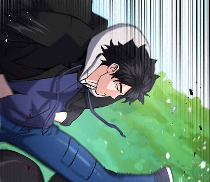 Druid Tại Ga Seoul - Chapter 59 - Page 84