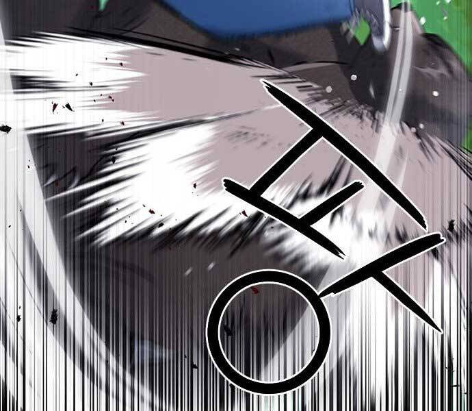 Druid Tại Ga Seoul - Chapter 59 - Page 85