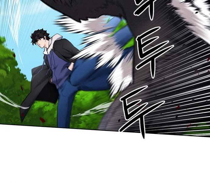 Druid Tại Ga Seoul - Chapter 59 - Page 87