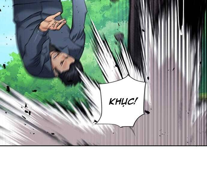 Druid Tại Ga Seoul - Chapter 59 - Page 9