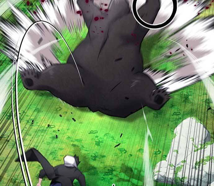 Druid Tại Ga Seoul - Chapter 59 - Page 91