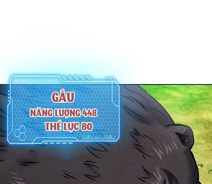 Druid Tại Ga Seoul - Chapter 59 - Page 94