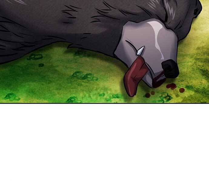 Druid Tại Ga Seoul - Chapter 59 - Page 95