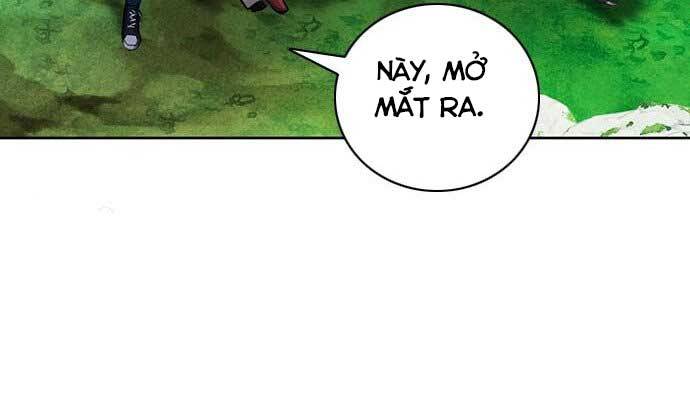 Druid Tại Ga Seoul - Chapter 59 - Page 97